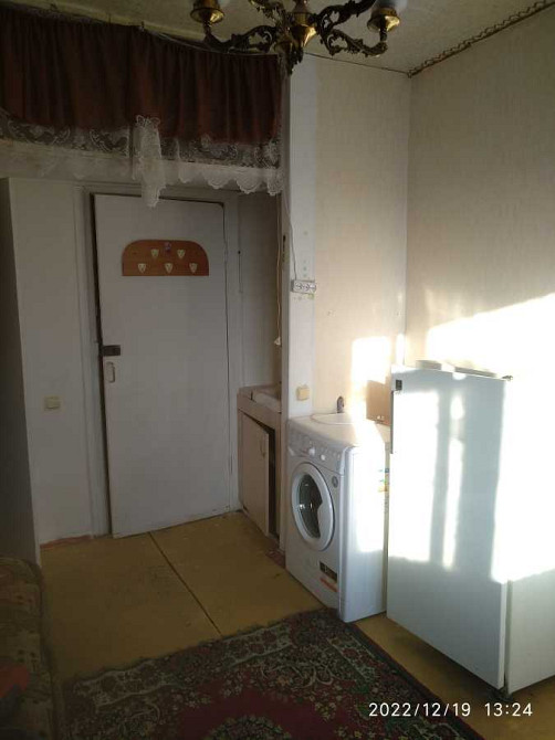 долгосрочная аренда комната Киев, Подольский, 3500 грн./мес. Київ - зображення 3