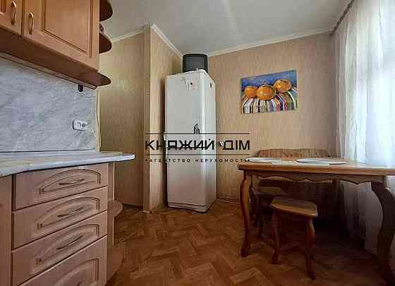 Оренда 2-кімнатна квартира на Позняках, Кошиця, Драгоманова № 11200054 Київ