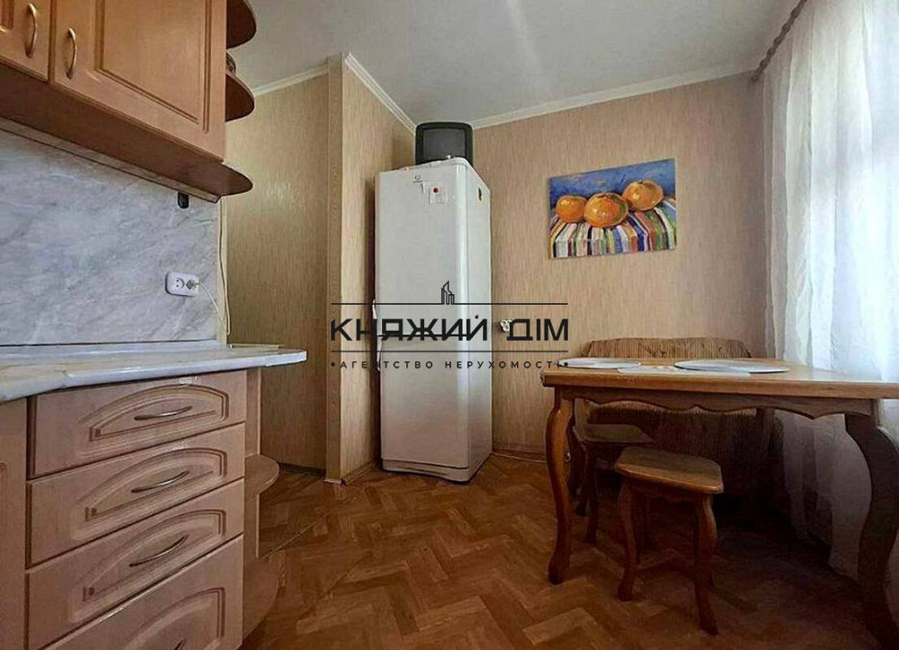 Оренда 2-кімнатна квартира на Позняках, Кошиця, Драгоманова № 11200054 Київ - зображення 6