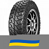 265/65 R17 Doublestar WILDTIGER T01 120/117N Позашляхова шина Київ