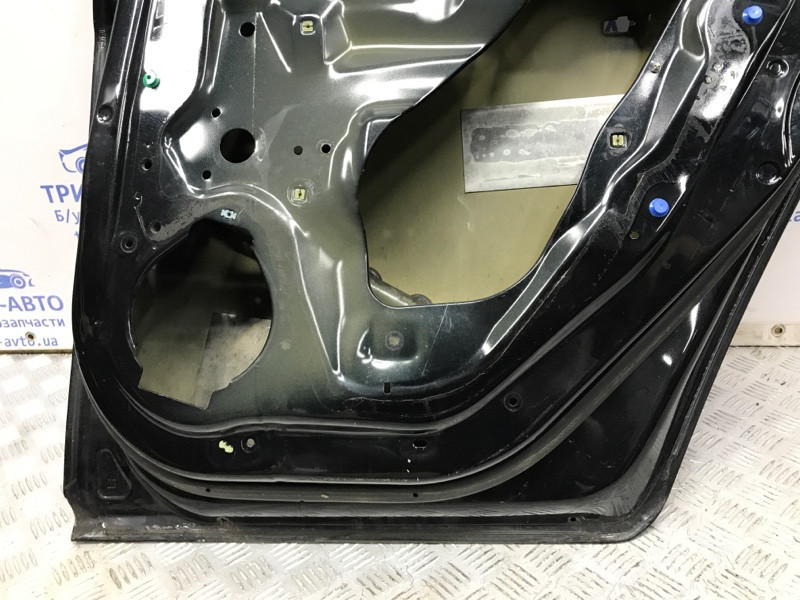 Дверь задняя правая Chevrolet Cruze J300 1.6 F16D4 2009 (б/у) Київ - зображення 10