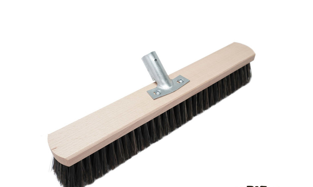 Щітка для підлоги  натуральне волокно 40 см. Киев - изображение 2