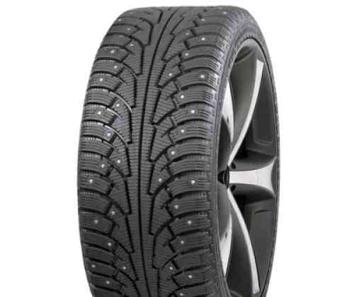 255/55 R17 Nokian Hakkapeliitta Sport Utiliti 5 108T Позашляхова шина Київ