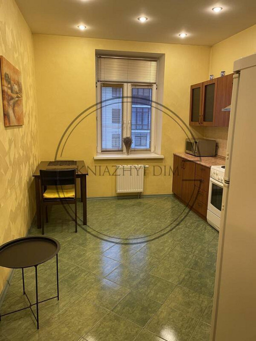 Оренда 1 км. квартири м. Контрактова площа, вул. Щековицька,30/39 код 11202515 Київ - зображення 8