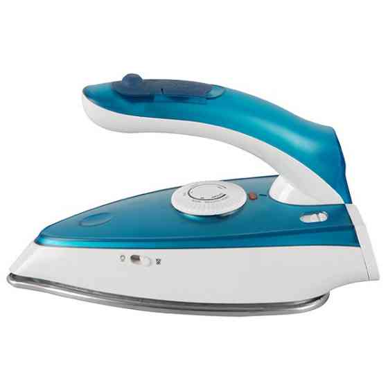 Праска зі складною ручкою Maestro MR-318 Київ