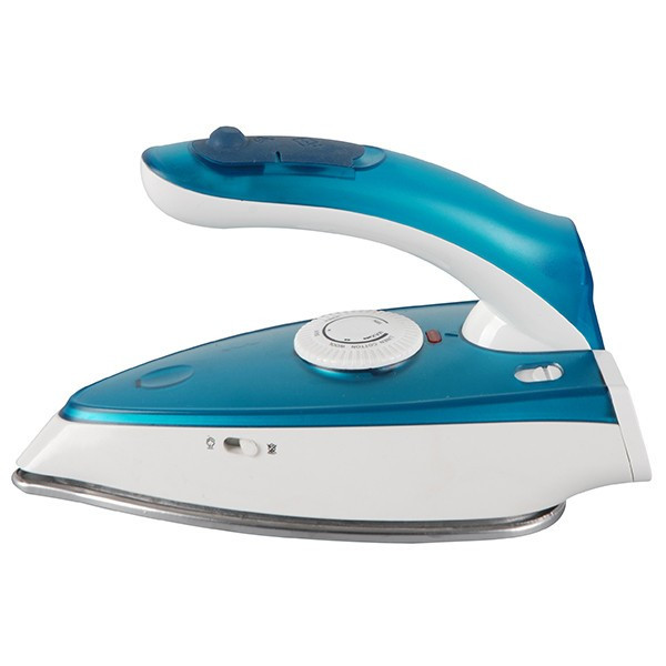 Праска зі складною ручкою Maestro MR-318 Київ - зображення 1