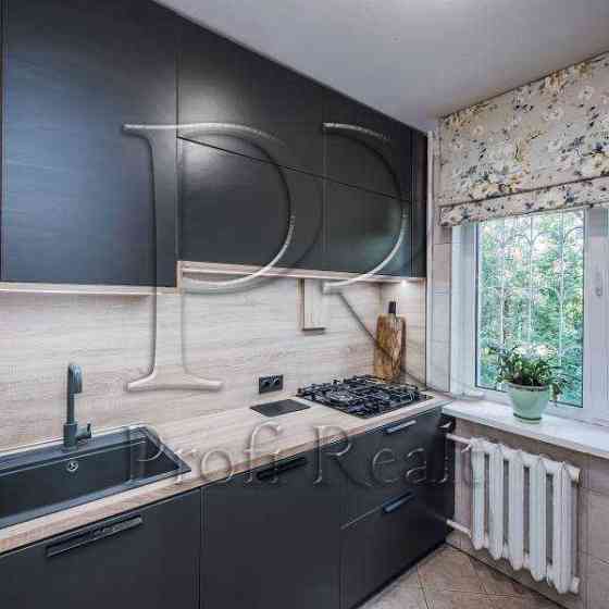 продажа 3-к квартира Киев, Соломенский, 73500 $ Київ