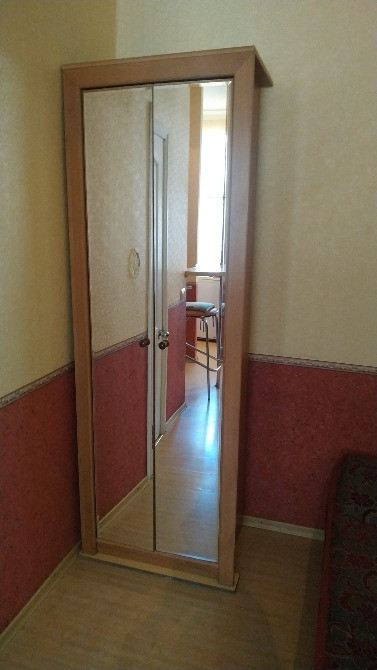 Сдам посуточно в центре от хозяина 1-комнатную смарт-квартиру Одесса - изображение 7