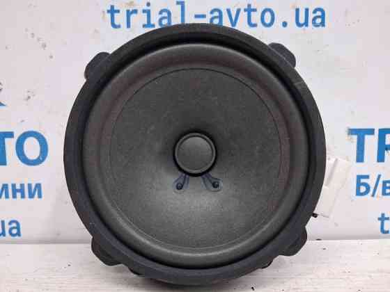 Динамик двери Chevrolet Captiva 2006-2018 25907866 (Арт. 70484) Киев