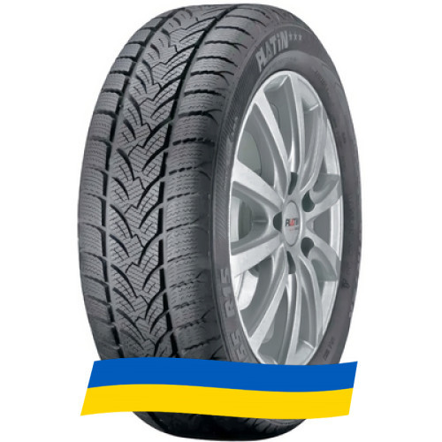 215/60 R17 Platin RP 60 Winter 96H Легкова шина Киев - изображение 6