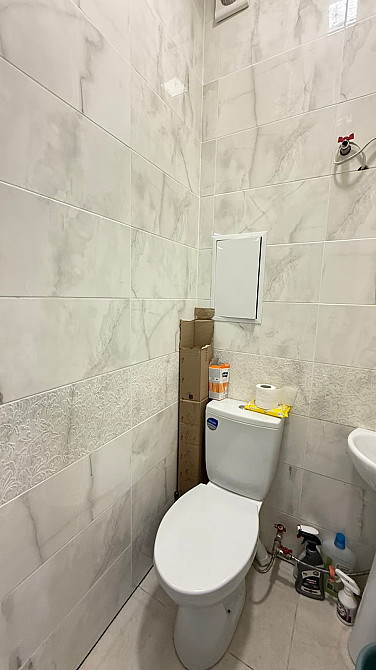 Здам в оренду приміщення вул.О.Гончара, з окремий вхід. Днепр - изображение 7