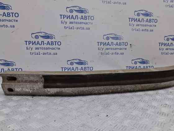 Усилитель бампера задний Lexus RX 350 XU30 3.5 БЕНЗИН 2GRFE 2003 (б/у) Киев