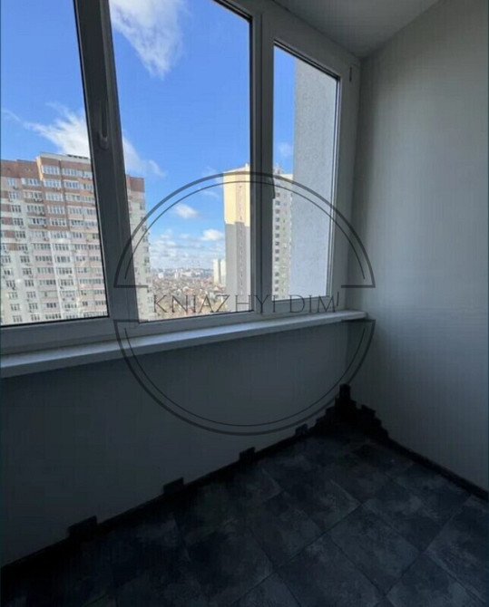 Продаж 2 кімнатної квартири по вул. Єлизавети Чавдар, 13 21146349 Киев - изображение 9