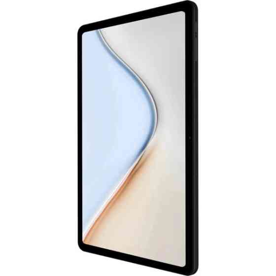 Планшет Doogee T30 Ultra 12/256GB LTE Black Global (Код товару:42951) Харьков
