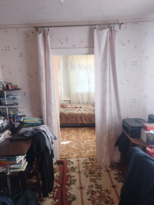 Продам дом в Березановке Днепр - изображение 3