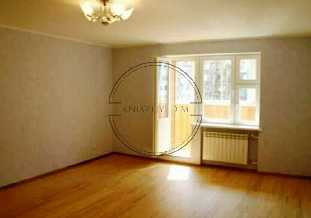 Державні програми Продаж видової 1 к.кв. в ЖК Ревуцький, м. Харківська. № 21127609 Київ - зображення 3