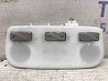 Плафон передний Renault Scenic 2009-2016 264300008R (Арт. 33095) Київ