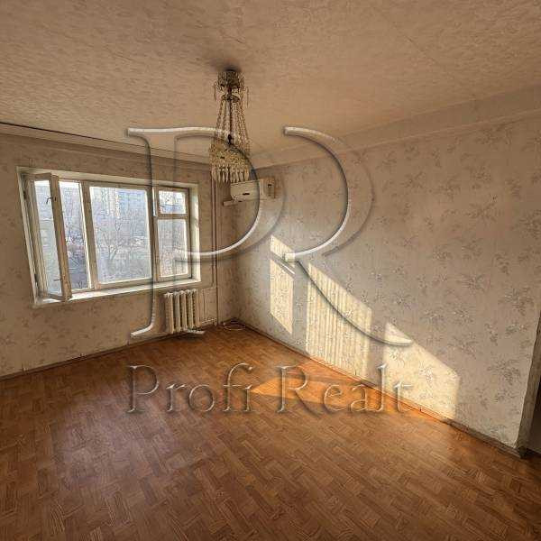 продажа 1-к квартира Киев, Оболонский, 46500 $ Київ - зображення 1