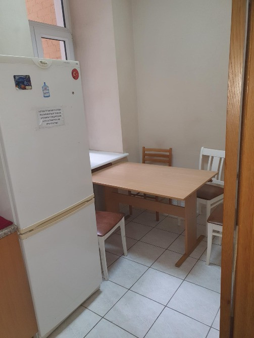 Продаж 5-ти кімнатної квартири Киев - изображение 4