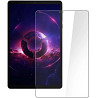 Защитное стекло Ultra 0.33mm (коробка) для Lenovo Legion Tab Gen. 3 (8.8") Херсон
