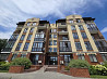 продажа 1-к квартира Киев, Голосеевский, 78000 $ Киев