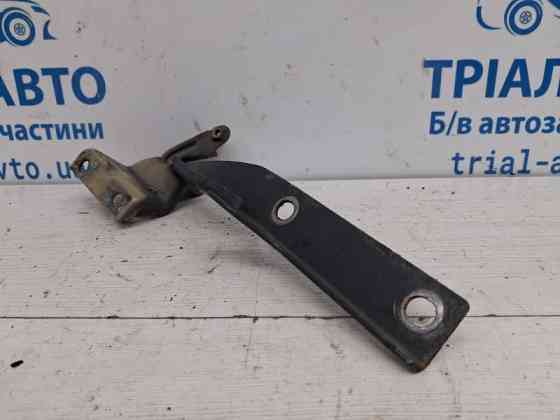 Петля капота левая Suzuki Grand Vitara 2005-2016 5742065J01 (Арт. 70371) Киев