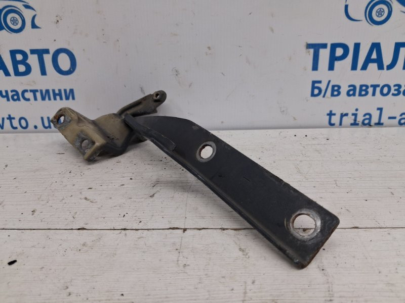 Петля капота левая Suzuki Grand Vitara 2005-2016 5742065J01 (Арт. 70371) Київ - зображення 2