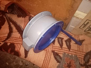 Гермоклапана Харків