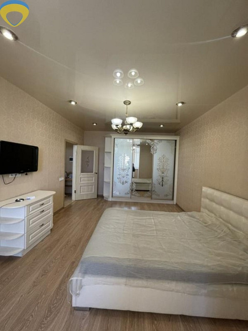 Квартира возле парка Одесса - изображение 6