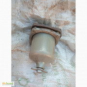 Фильтра А2320-800-01. -1шт. 350грн Харків