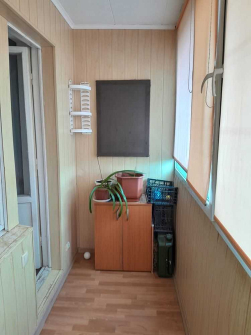 продажа 2-к квартира Николаев, Ингульский, 37000 евро Миколаїв - зображення 5