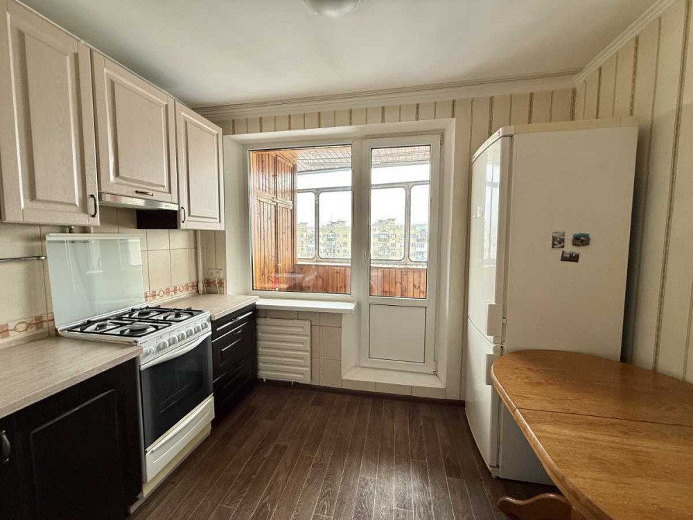 продажа 1-к квартира Киев, Деснянский, 55000 $ Київ - зображення 8