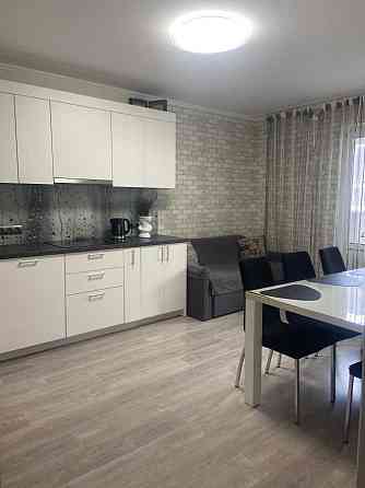 продажа 2-к квартира Киев, Оболонский, 135000 $ Київ