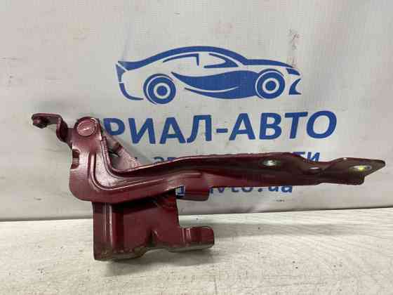 Петля капота левая Kia Sorento XM 2.4 БЕНЗИН G4KJ 2009 (б/у) Київ