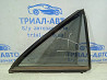 Стекло двери задней правой (форточка) Toyota Camry 2006-2011 6812306050 (Арт. 1461) Киев