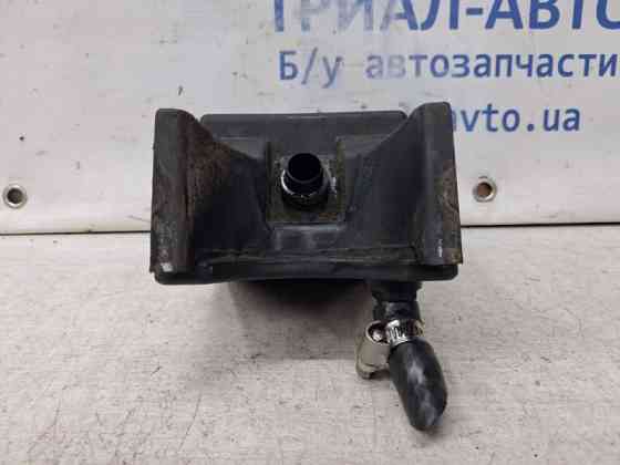 Бачок ГУР SsangYong Rexton 2006-2012 6614663306 (Арт. 62195) Київ