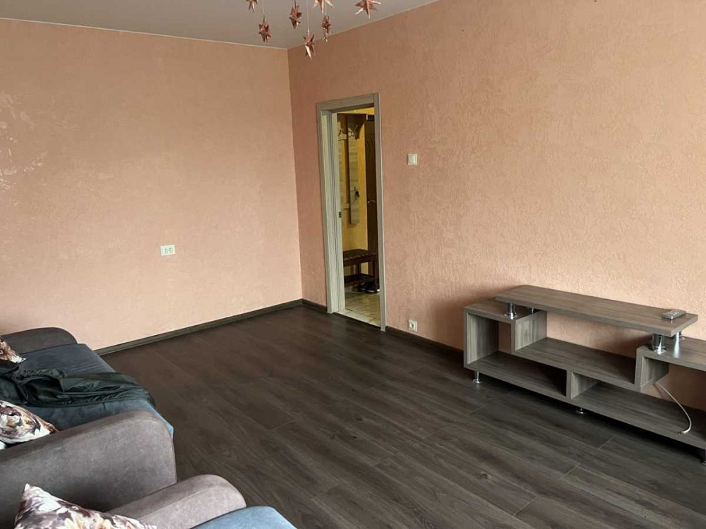 долгосрочная аренда 1-к квартира Киев, Деснянский, 10000 грн./мес. Київ - зображення 8