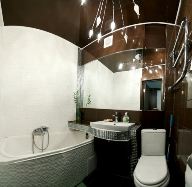 Аренда 1-к. кв. возле м. Тараса Шевченко. Код обьекта : 1164928 Київ - зображення 7