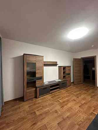продажа 2-к квартира Киев, Оболонский, 98000 $ Киев