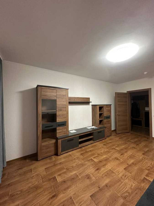 продажа 2-к квартира Киев, Оболонский, 98000 $ Киев - изображение 5
