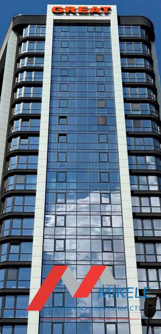 продажа 3-к квартира Киев, Дарницкий, 98500 евро Киев - изображение 10