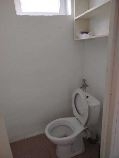 продажа 3-к дом Красноградский, Кумы, 15000 $  - зображення 4