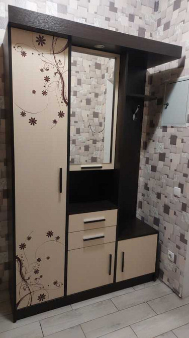 долгосрочная аренда 2-к квартира Киево-Святошинский, Вишневое, 19000 грн./мес. Вишнёвое - изображение 12