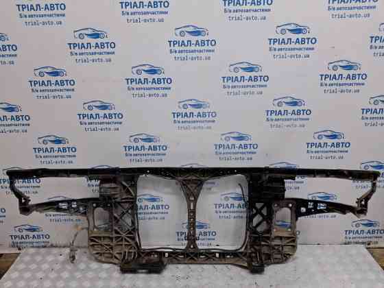 Панель передняя Kia Ceed 2006-2012 641011H300 (Арт. 78548) Киев