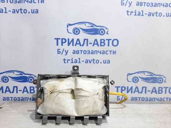Подушка безопасности в торпеду Mitsubishi Outlander CU 2.4 БЕНЗИН 4G69 2003 (б/у) Киев