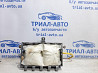 Подушка безопасности в торпеду Mitsubishi Outlander CU 2.4 БЕНЗИН 4G69 2003 (б/у) Київ