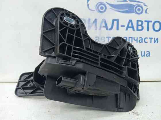 Педаль газа Mazda CX 5 2011-2017 GHP941600 (Арт. 60397) Киев