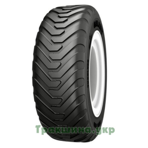 550/45 R22.5 Galaxy Flot Pro 159/156A8/B Індустріальна шина Київ - зображення 10