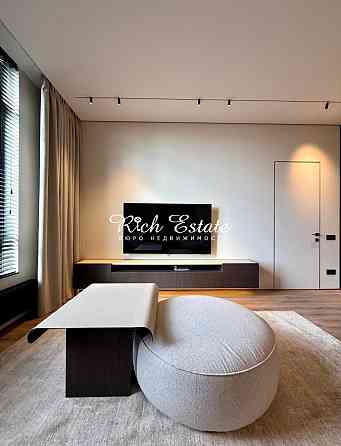 долгосрочная аренда 2-к квартира Киев, Печерский, 2500 $/мес. Київ