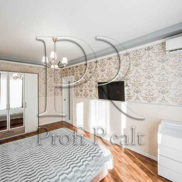 продажа 1-к квартира Киев, Голосеевский, 110000 $ Київ - зображення 10